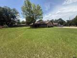 1007 Richey - Photo 14