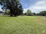 1007 Richey - Photo 15
