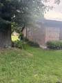 1007 Richey - Photo 16