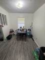 1007 Richey - Photo 17