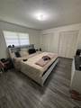 1007 Richey - Photo 18