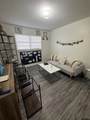 1007 Richey - Photo 19