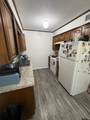1007 Richey - Photo 20
