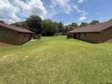 1007 Richey - Photo 5