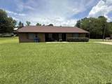 1007 Richey - Photo 6