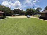 1007 Richey - Photo 7