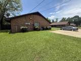 1007 Richey - Photo 8