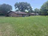 1007 Richey - Photo 9