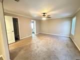 258 Woodhue - Photo 11
