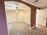 258 Woodhue - Photo 12