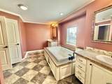 258 Woodhue - Photo 13