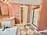 258 Woodhue - Photo 14