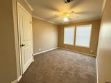 258 Woodhue - Photo 15