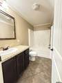 258 Woodhue - Photo 16
