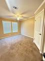 258 Woodhue - Photo 17