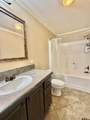 258 Woodhue - Photo 18