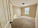 258 Woodhue - Photo 19