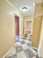 258 Woodhue - Photo 20