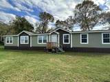 258 Woodhue - Photo 3