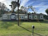 258 Woodhue - Photo 4