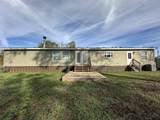 258 Woodhue - Photo 5