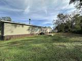 258 Woodhue - Photo 6