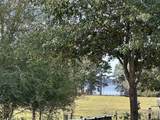 258 Woodhue - Photo 7