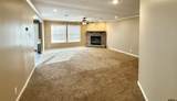 258 Woodhue - Photo 8