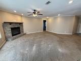 258 Woodhue - Photo 9