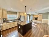 258 Woodhue - Photo 10