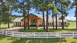 1357 County Road 3504 - Photo 1