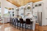 1357 County Road 3504 - Photo 12