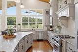 1357 County Road 3504 - Photo 13