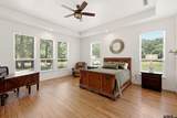 1357 County Road 3504 - Photo 16