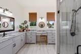1357 County Road 3504 - Photo 17