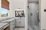 1357 County Road 3504 - Photo 18