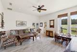1357 County Road 3504 - Photo 20