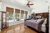 1357 County Road 3504 - Photo 22