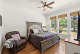 1357 County Road 3504 - Photo 24