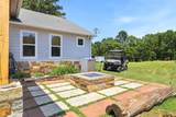 1357 County Road 3504 - Photo 25