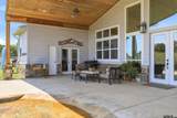 1357 County Road 3504 - Photo 26