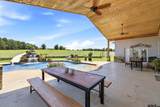 1357 County Road 3504 - Photo 27