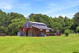 1357 County Road 3504 - Photo 29