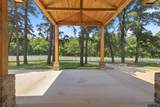 1357 County Road 3504 - Photo 3