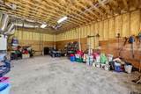 1357 County Road 3504 - Photo 30