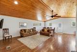 1357 County Road 3504 - Photo 31