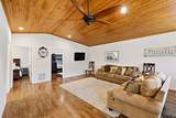 1357 County Road 3504 - Photo 32