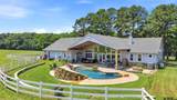 1357 County Road 3504 - Photo 34