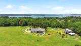 1357 County Road 3504 - Photo 35