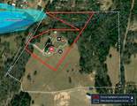 1357 County Road 3504 - Photo 36